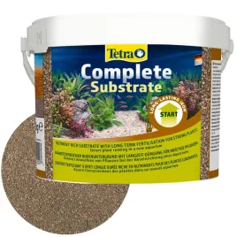 tetra-complete-substrate-25kg-podloze-do-akwarium