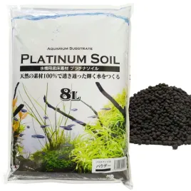 platinum-soil-normal-8l-czarny-podloze-aktywne-substrat