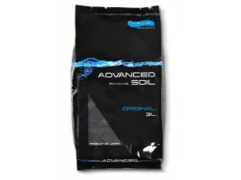 help-advanced-soil-original-3l-podloze-akwarium