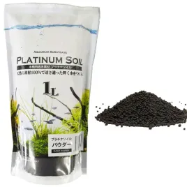platinum-soil-super-powder-1l-czarny-podloze-aktywne