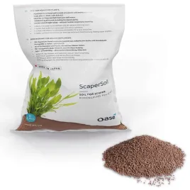 oase-scaperline-soil-3l-brazowe-podloze-dla-roslin