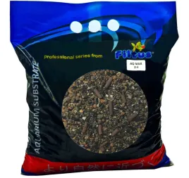 filtus-aq-grunt-max-2-5-mm-35l-podloze-do-akwarium