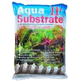 aqua-art-aqua-substrate-ii-5-4kg-podloze-brazowe