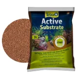 tetra-active-substrate-3l-podloze-do-akwarium