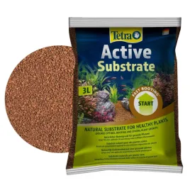tetra-active-substrate-3l-podloze-do-akwarium