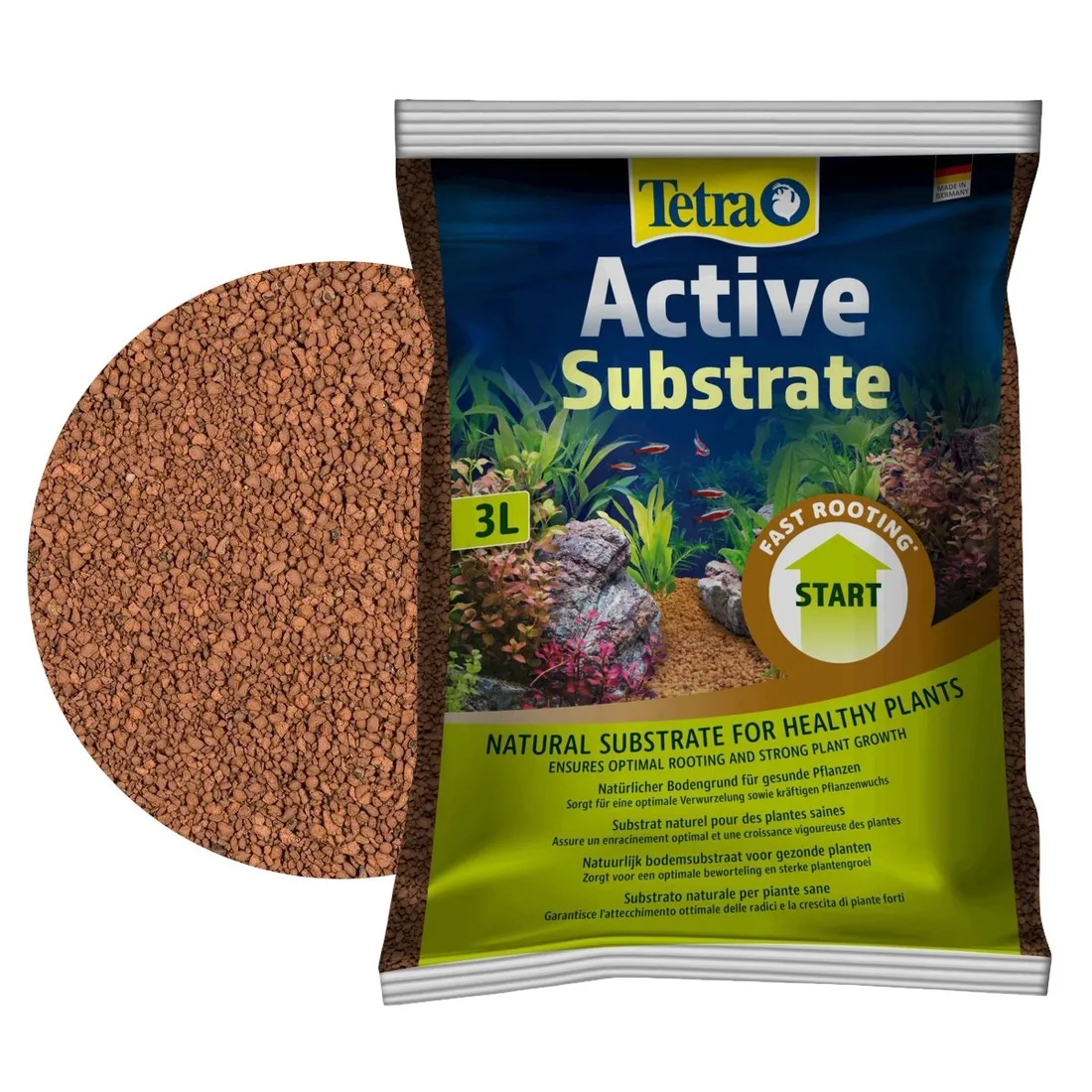 tetra-active-substrate-3l-podloze-do-akwarium