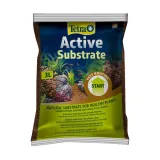 tetra-active-substrate-3l-podloze-do-akwarium-marka-tetra
