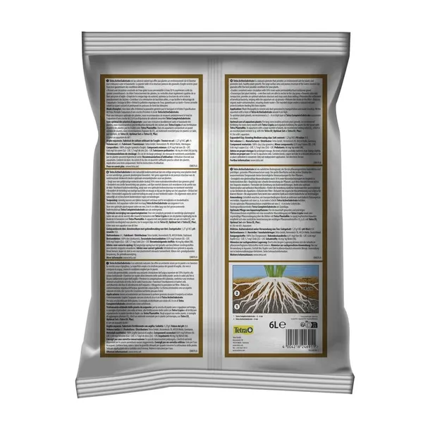 tetra-active-substrate-3l-podloze-do-akwarium-waga-3-kg