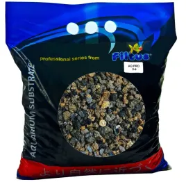 filtus-aq-grunt-pro-2-5-mm-35l-podloze-do-akwarium
