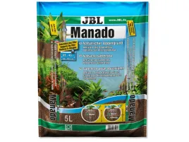 jbl-manado-5l-podloze-do-akwarium-dla-roslin