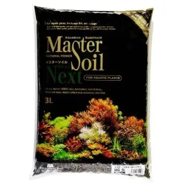master-soil-powder-3l-podloze-aktywne-do-akwarium