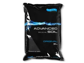 help-advanced-soil-original-8l-podloze-akwarium