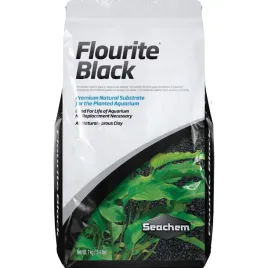 seachem-flourite-black-7kg-podloze-do-akwarium