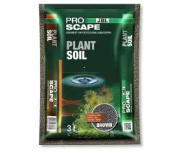 jbl-proscape-plantsoil-3l-brown-podloze-dla-roslin