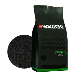 yokuchi-jiban-soil-powder-4l-podloze-aktywne-do-akwarium