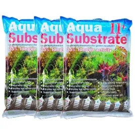 aqua-art-aqua-substrate-ii-3x54kg-podloze-brazowe