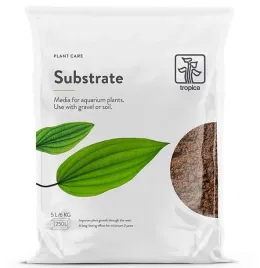 tropica-substrate-5l-6kg-podsypka-pod-zwir-podloze-do-akwarium