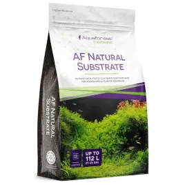 aquaforest-af-natural-substrate-7500ml-podloze-dla-roslin