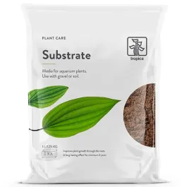 tropica-substrate-1l-125kg-podsypka-pod-zwir