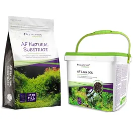aquaforest-af-natural-substrate-75l-lava-soil-5l