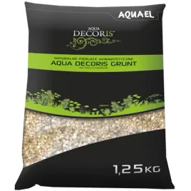 aquael-aqua-decoris-grunt-podloze-mineralne-125kg