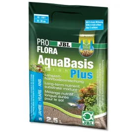 jbl-aquabasis-plus-25l-podloze-do-akwarium