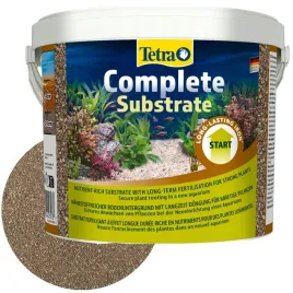 tetra-complete-substrate-10kg-podloze-do-akwarium