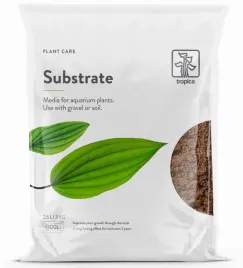 tropica-substrate-25l-3kg-podsypka-pod-zwir