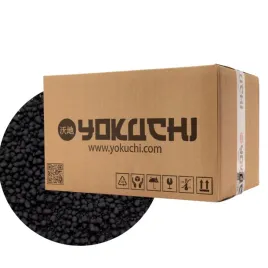 yokuchi-janguru-soil-24l-podloze-do-terrarium