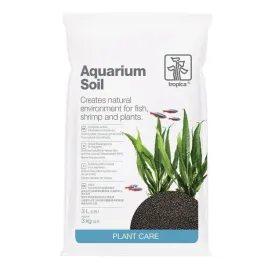 tropica-aquarium-soil-3l-podloze-aktywne-do-akwarium