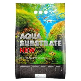aqua-art-aqua-substrate-new-6l-czarny-podloze