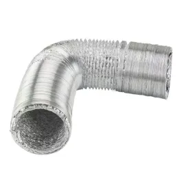 przewod-wentylacyjny-vogel-3m-aluminiowy