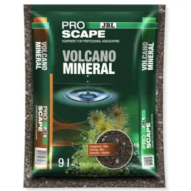 jbl-proscape-volcano-mineral-9l-podloze-na-bazie-lawy-wulkanicznej