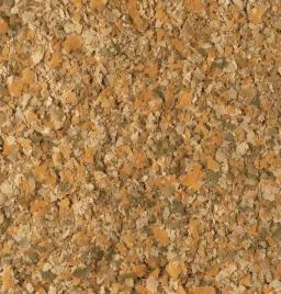 tetra-tetramin-1l-210g-pokarm-dla-ryb-uzupelnienie