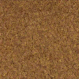 tetra-pro-colour-1l-190g-pokarm-wybarwiajacy-dla-ryb-tropikalnych
