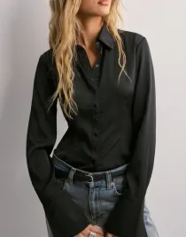 nelly-czarna-satynowa-koszula-dlugi-rekaw-b24-xxl