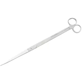 aqt-scissors-straight-25cm-nozyczki-proste