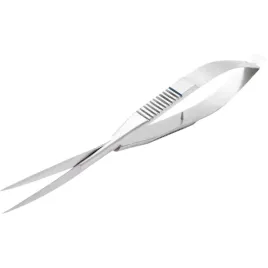 aqt-moss-scissors-straight-15cm-nozyczki-proste