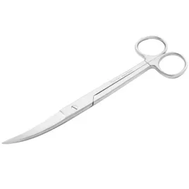 aqt-scissors-curved-20cm-nozyczki-wygiete