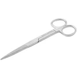 aqt-scissors-straight-14cm-nozyczki-proste