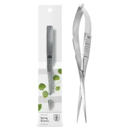 tropica-spring-scissors-wygiete-nozyczki-15cm-do-akwarium
