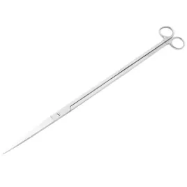 aqt-scissors-straight-35cm-nozyczki-proste