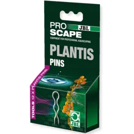 jbl-proscape-plantis-uchwyty-do-mocowania-roslin