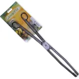 jbl-combifix-szczypce-do-roslin