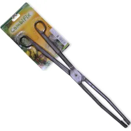 jbl-combifix-szczypce-do-roslin