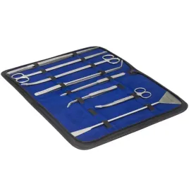 nattec-aquatools-zestaw-narzedzi-akwarystycznych-set8