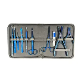 aqua-medic-coral-frag-set-zestaw-narzedzi-do-akwarium
