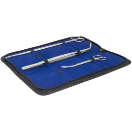 aquatools-zestaw-narzedzi-akwarystycznych-set3