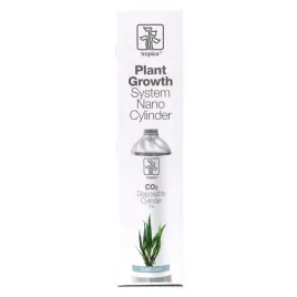 tropica-co2-system-nano-cylinder-butla-co2-95g
