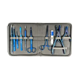 aqua-medic-coral-frag-set-zestaw-narzedzi-do-akwarium
